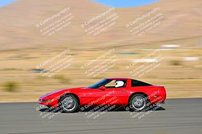 media/Oct-26-2025-West Coast Racing (Sun) [[131b992cb6]]/Blue Group/Session 2 (Turn 1)/